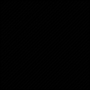 Meet your Posher, Bailey